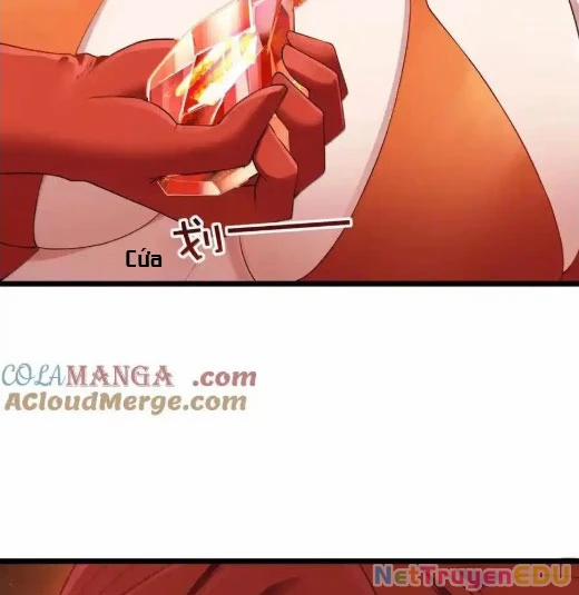 Anh Hùng Giai Cấp Tư Sản 102 trang 61