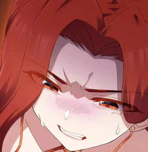 Anh Hùng Giai Cấp Tư Sản 102 trang 62