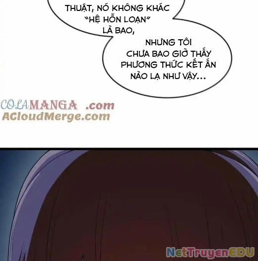 Anh Hùng Giai Cấp Tư Sản 102 trang 66