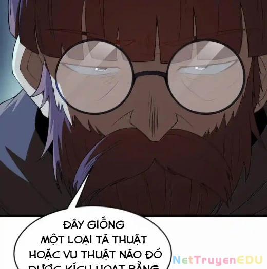 Anh Hùng Giai Cấp Tư Sản 102 trang 67