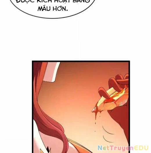 Anh Hùng Giai Cấp Tư Sản 102 trang 68