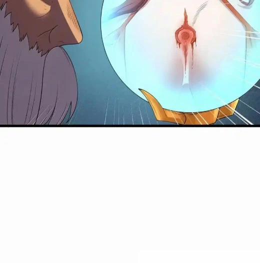 Anh Hùng Giai Cấp Tư Sản 102 trang 72