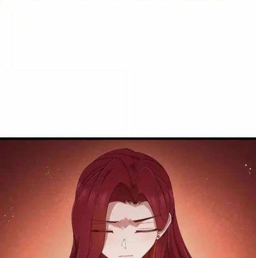 Anh Hùng Giai Cấp Tư Sản 102 trang 74