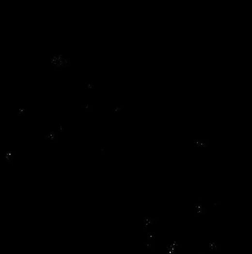 Anh Hùng Giai Cấp Tư Sản 102 trang 79