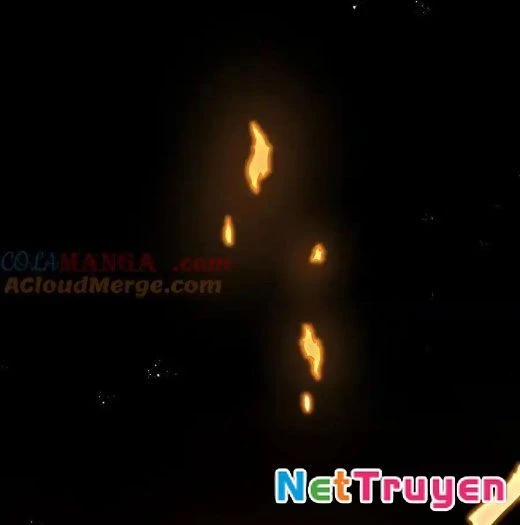 Anh Hùng Giai Cấp Tư Sản 102 trang 80