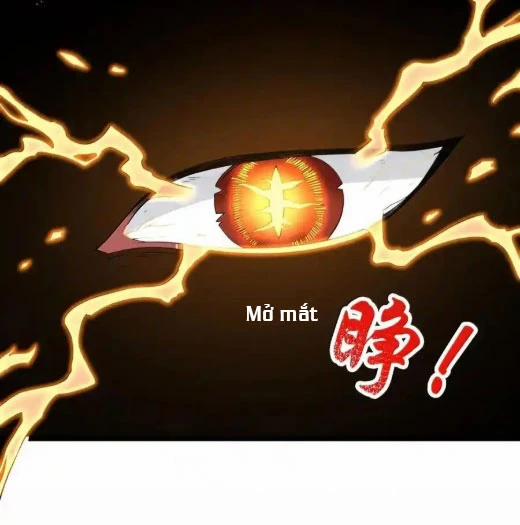 Anh Hùng Giai Cấp Tư Sản 102 trang 81