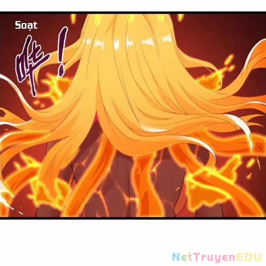 Anh Hùng Giai Cấp Tư Sản 102 trang 82