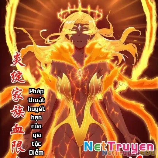 Anh Hùng Giai Cấp Tư Sản 102 trang 85