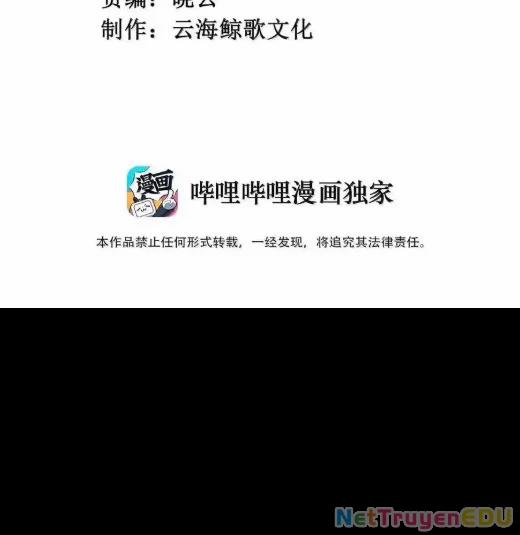 Anh Hùng Giai Cấp Tư Sản 102 trang 9