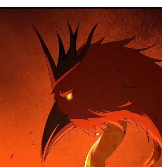 Anh Hùng Giai Cấp Tư Sản 102 trang 98