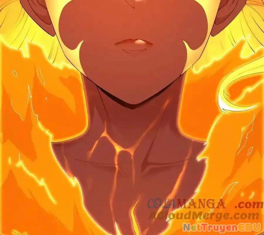 Anh Hùng Giai Cấp Tư Sản 103 trang 1