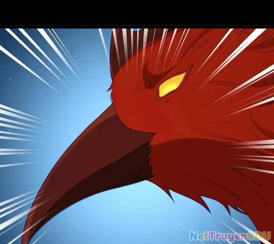 Anh Hùng Giai Cấp Tư Sản 103 trang 102