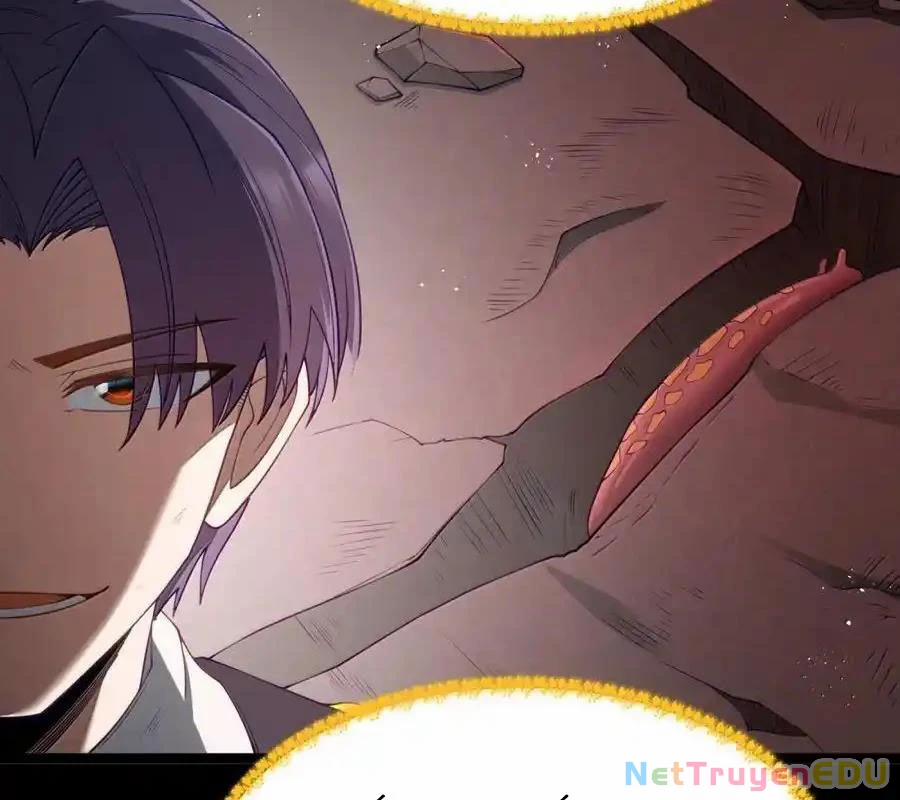 Anh Hùng Giai Cấp Tư Sản 103 trang 104