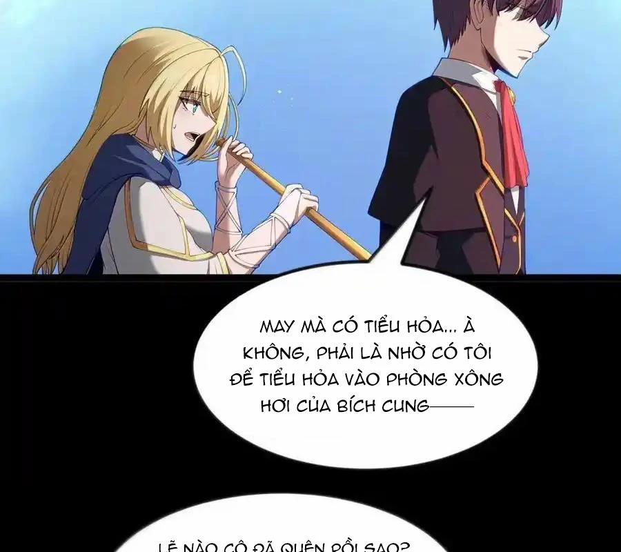 Anh Hùng Giai Cấp Tư Sản 103 trang 106