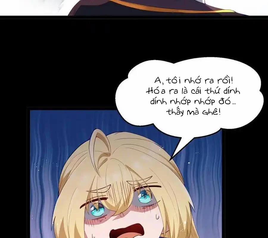 Anh Hùng Giai Cấp Tư Sản 103 trang 108