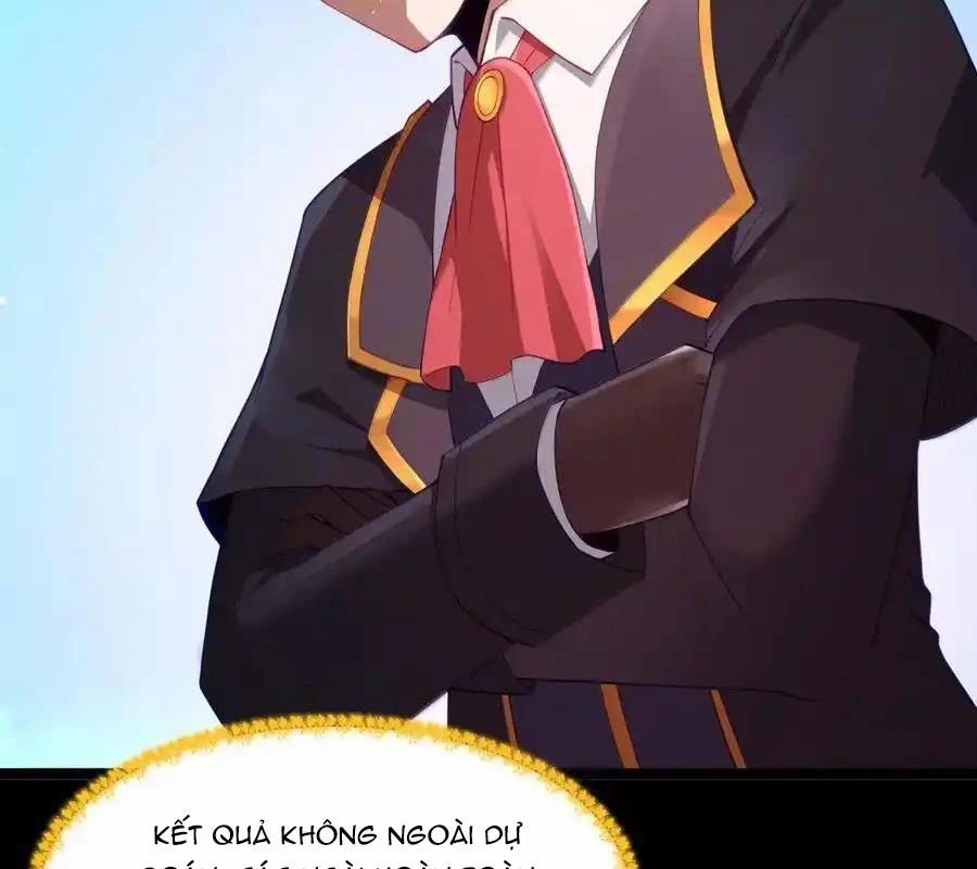 Anh Hùng Giai Cấp Tư Sản 103 trang 112