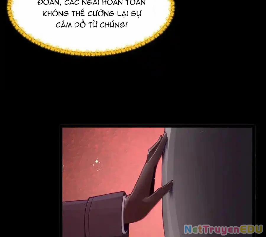 Anh Hùng Giai Cấp Tư Sản 103 trang 113