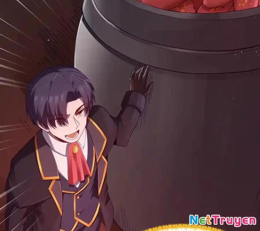 Anh Hùng Giai Cấp Tư Sản 103 trang 115