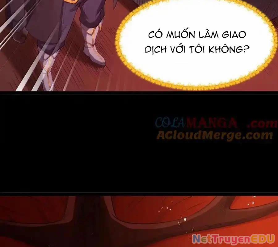 Anh Hùng Giai Cấp Tư Sản 103 trang 116