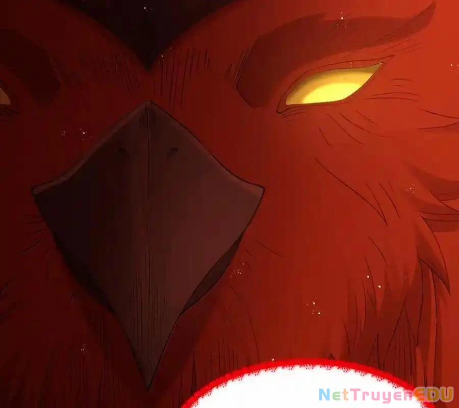 Anh Hùng Giai Cấp Tư Sản 103 trang 117