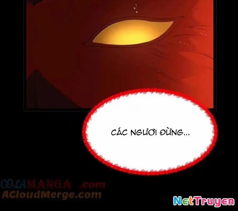 Anh Hùng Giai Cấp Tư Sản 103 trang 120