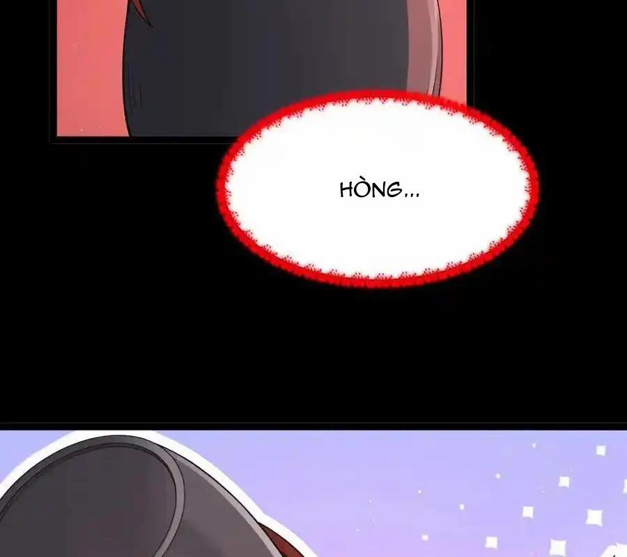 Anh Hùng Giai Cấp Tư Sản 103 trang 122