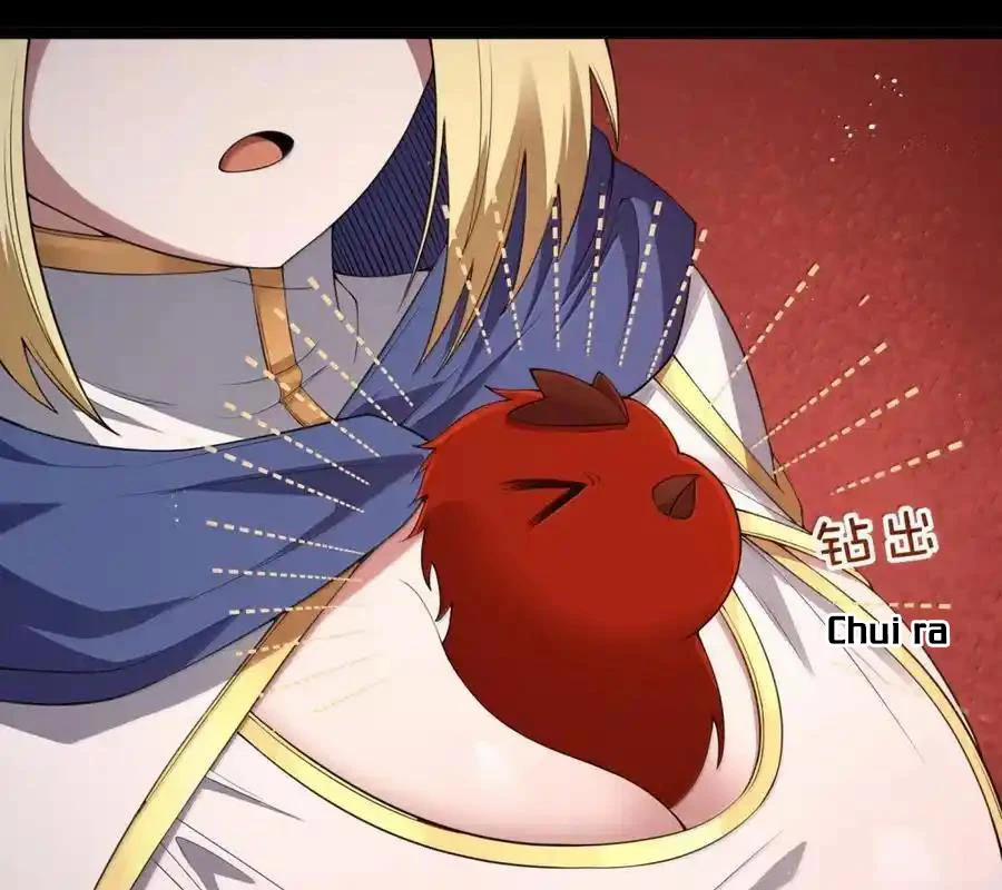 Anh Hùng Giai Cấp Tư Sản 103 trang 127