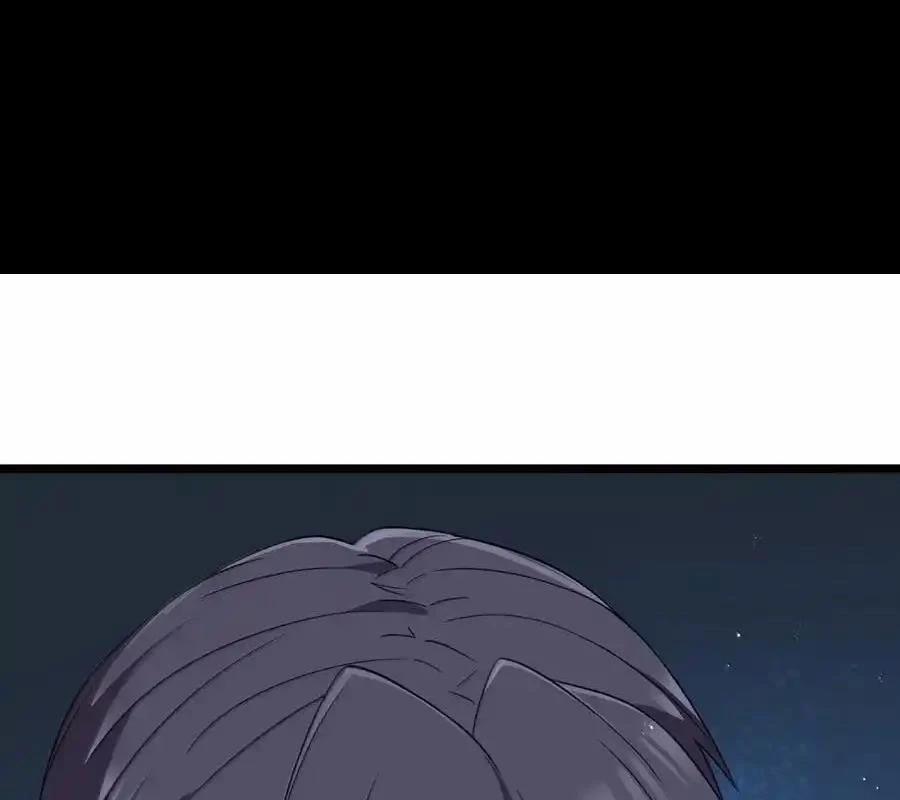 Anh Hùng Giai Cấp Tư Sản 103 trang 13