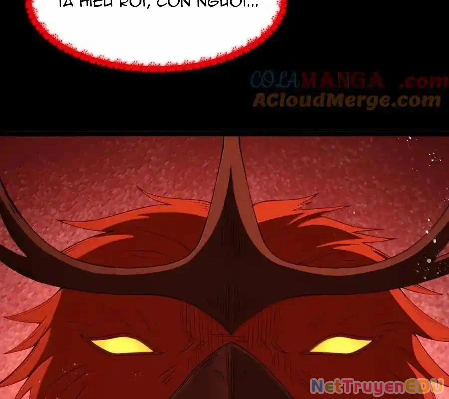 Anh Hùng Giai Cấp Tư Sản 103 trang 137