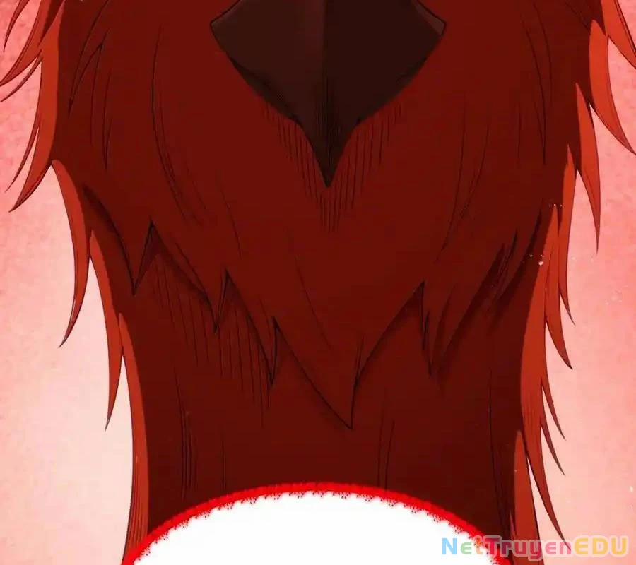 Anh Hùng Giai Cấp Tư Sản 103 trang 138