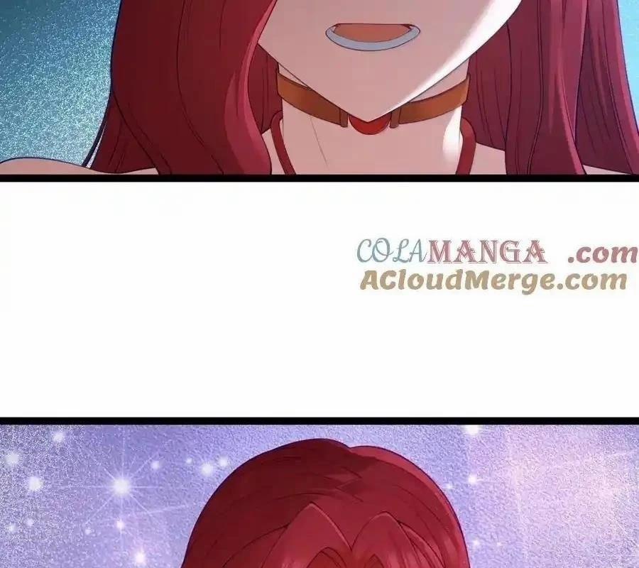 Anh Hùng Giai Cấp Tư Sản 103 trang 142