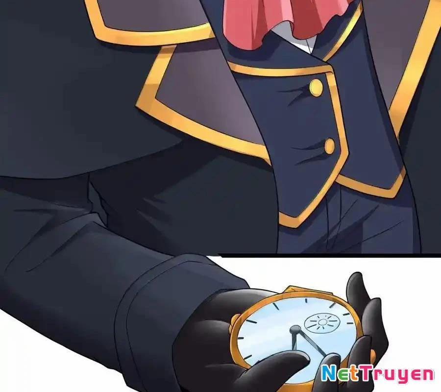 Anh Hùng Giai Cấp Tư Sản 103 trang 15