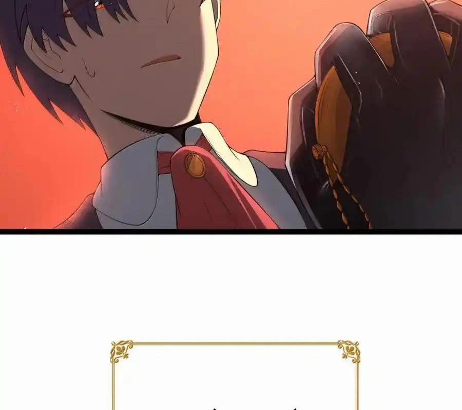 Anh Hùng Giai Cấp Tư Sản 103 trang 17