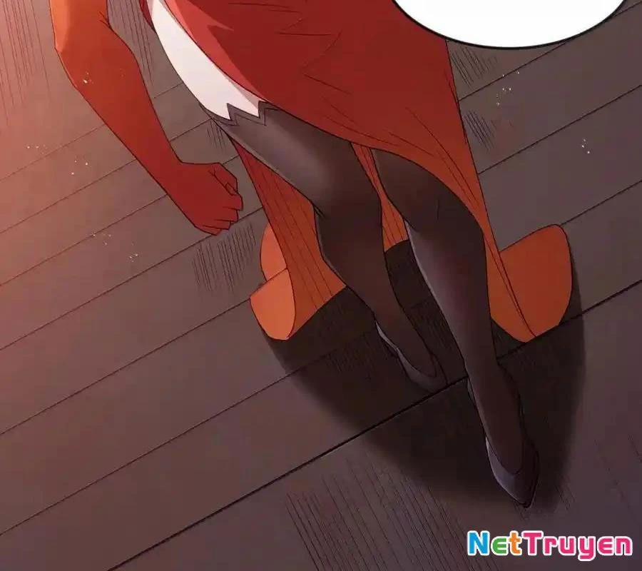 Anh Hùng Giai Cấp Tư Sản 103 trang 20