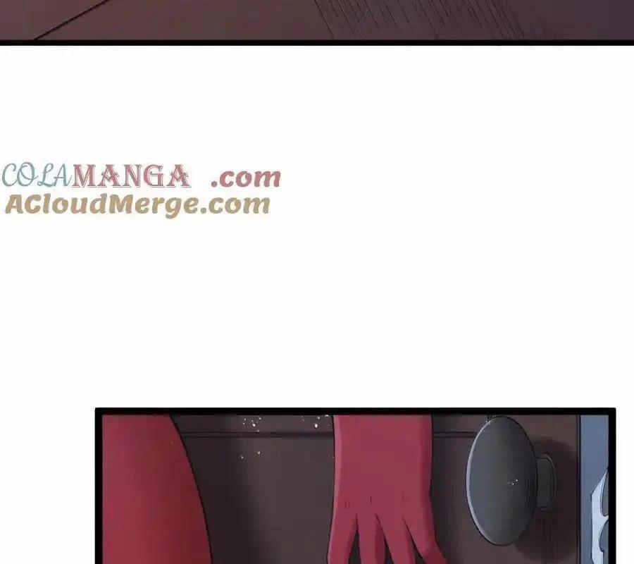 Anh Hùng Giai Cấp Tư Sản 103 trang 21