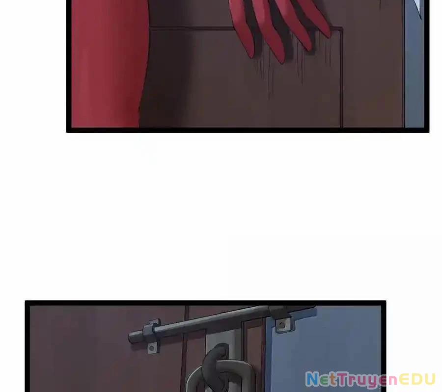 Anh Hùng Giai Cấp Tư Sản 103 trang 22