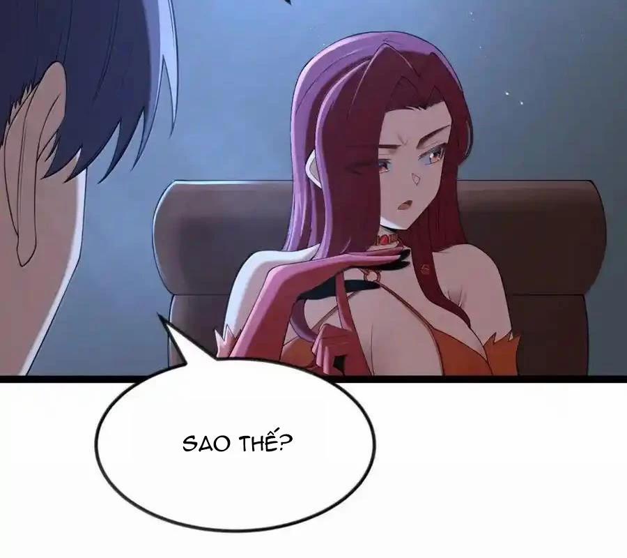 Anh Hùng Giai Cấp Tư Sản 103 trang 26