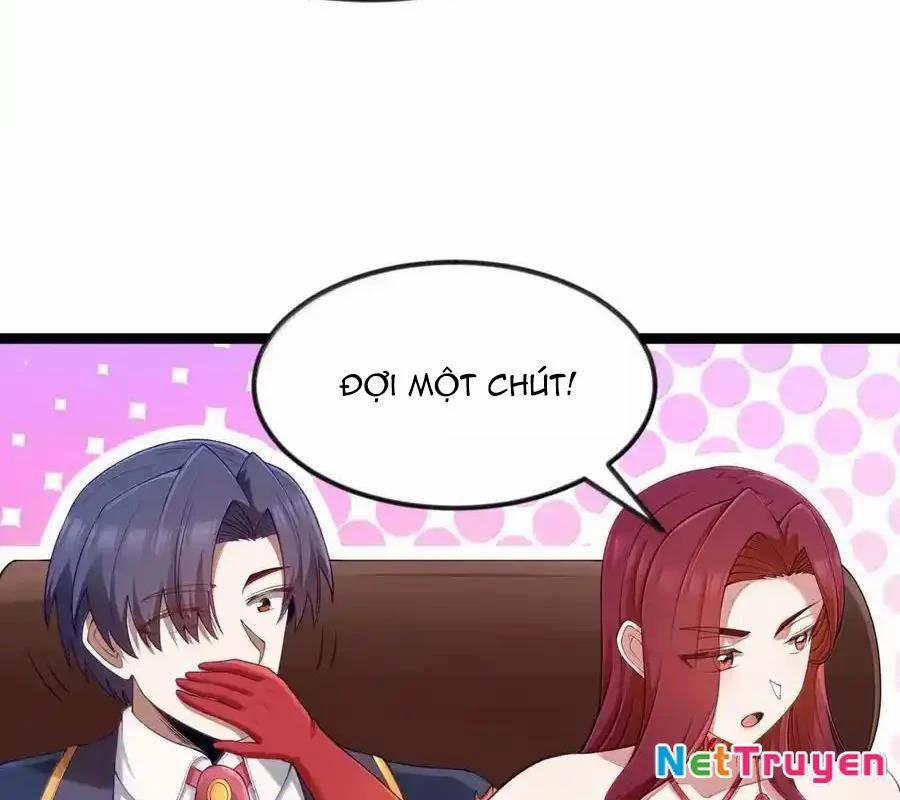 Anh Hùng Giai Cấp Tư Sản 103 trang 30