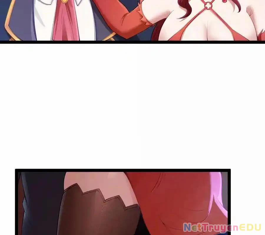 Anh Hùng Giai Cấp Tư Sản 103 trang 31