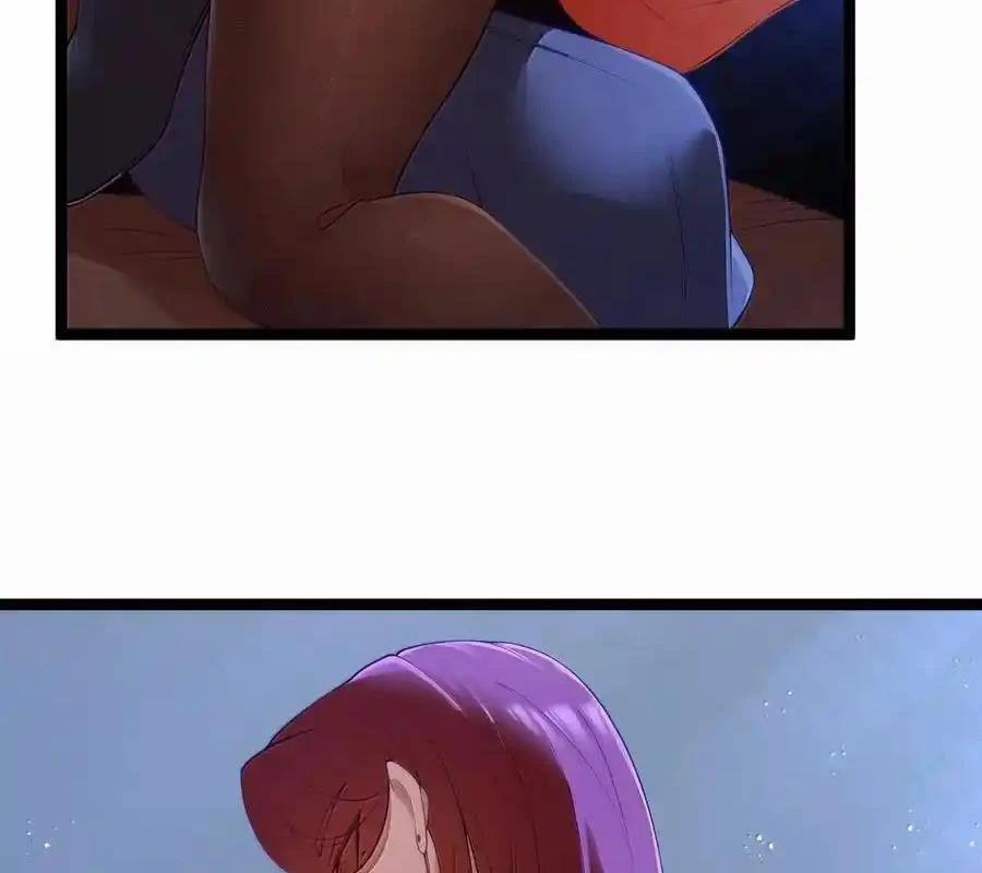 Anh Hùng Giai Cấp Tư Sản 103 trang 32