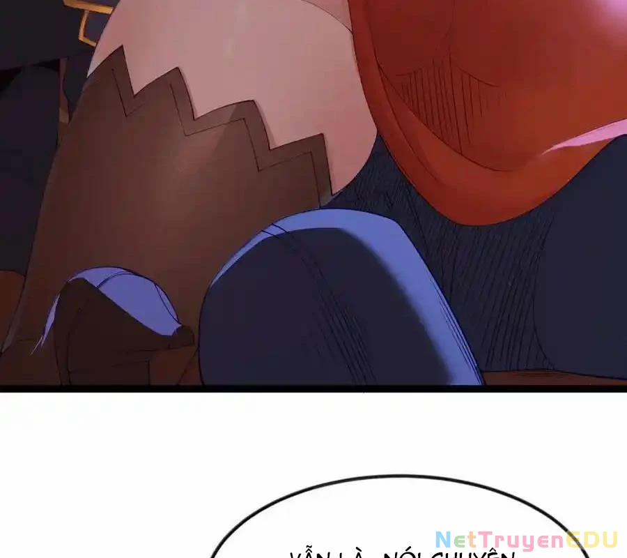 Anh Hùng Giai Cấp Tư Sản 103 trang 34