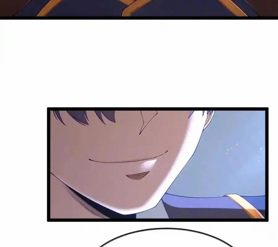 Anh Hùng Giai Cấp Tư Sản 103 trang 37