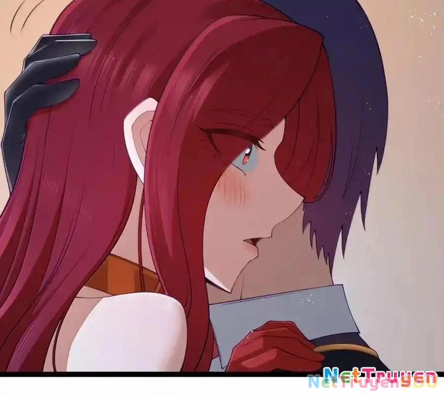 Anh Hùng Giai Cấp Tư Sản 103 trang 40