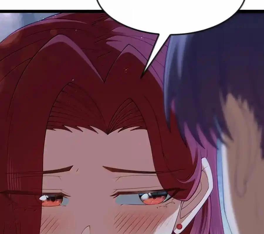 Anh Hùng Giai Cấp Tư Sản 103 trang 43