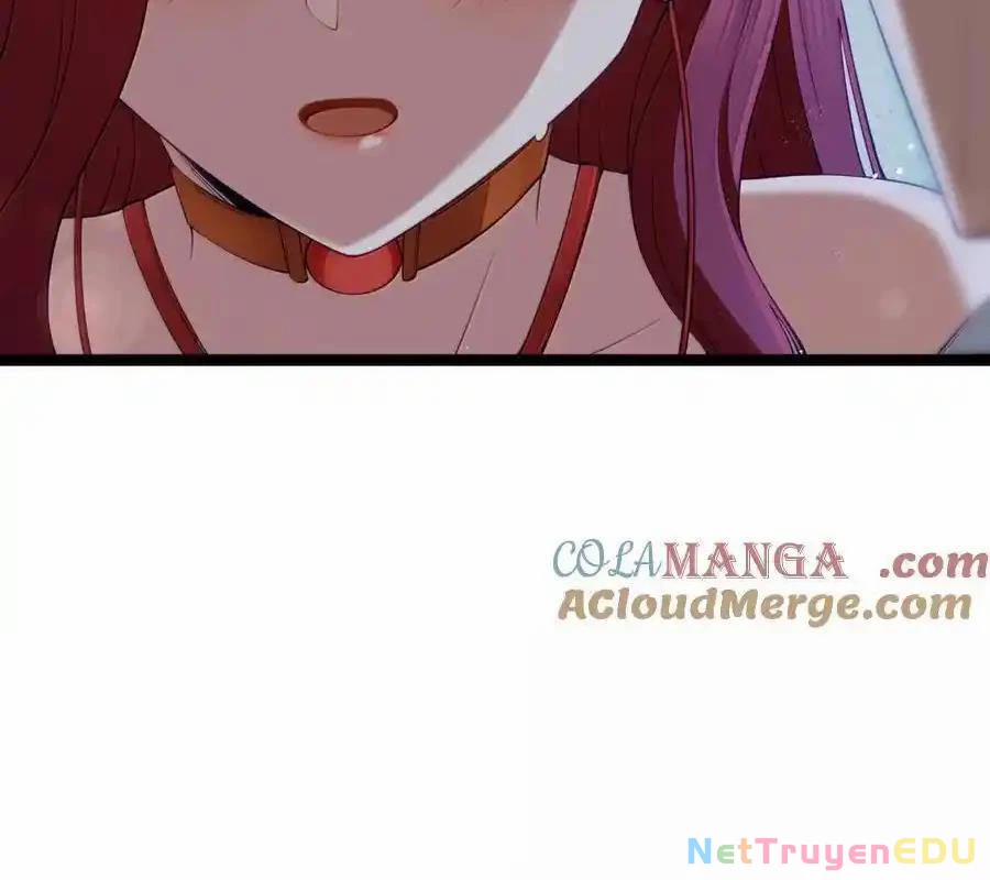 Anh Hùng Giai Cấp Tư Sản 103 trang 44