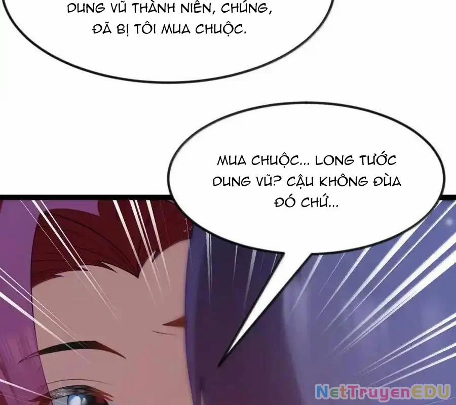 Anh Hùng Giai Cấp Tư Sản 103 trang 46