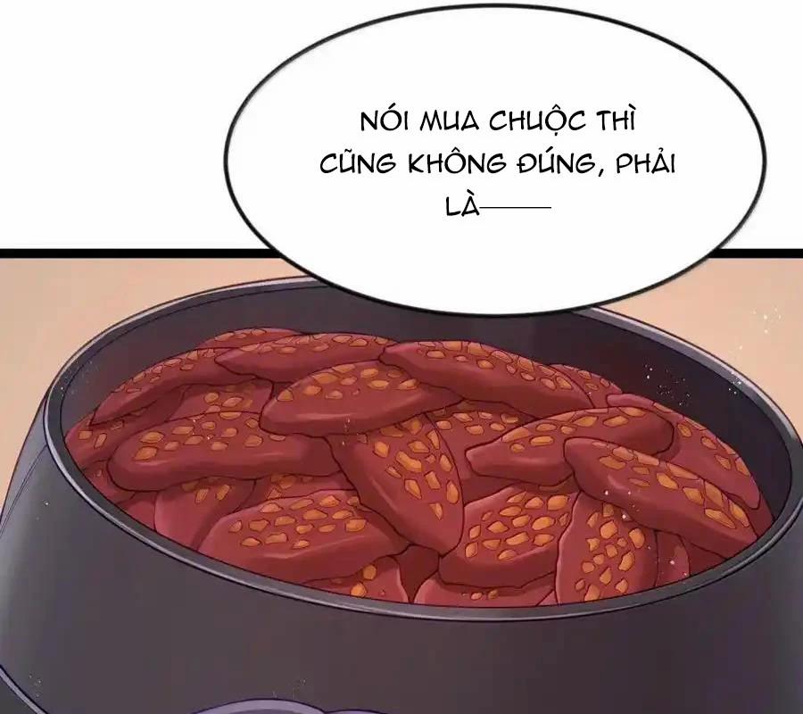 Anh Hùng Giai Cấp Tư Sản 103 trang 48