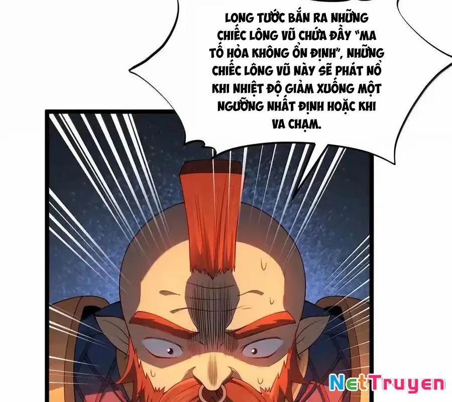 Anh Hùng Giai Cấp Tư Sản 103 trang 5