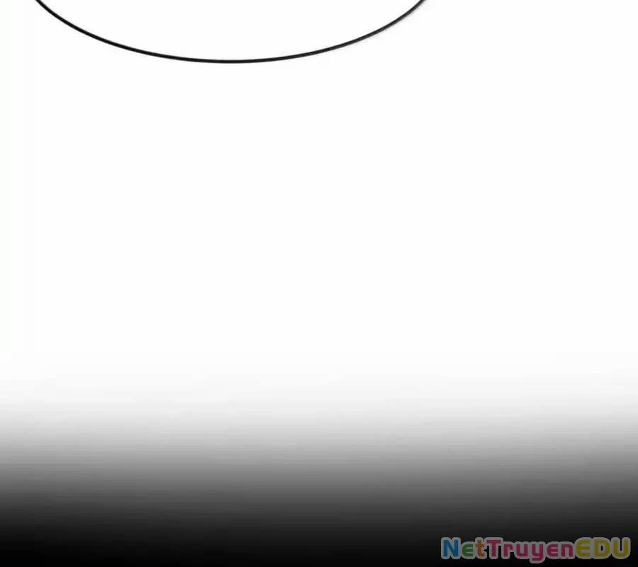 Anh Hùng Giai Cấp Tư Sản 103 trang 51