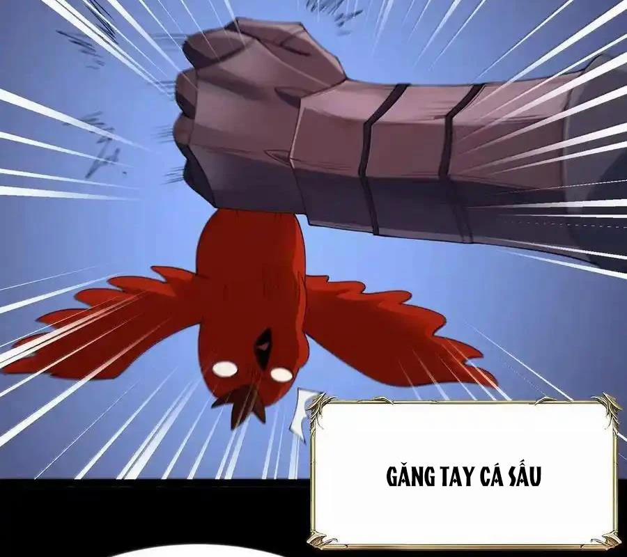 Anh Hùng Giai Cấp Tư Sản 103 trang 56